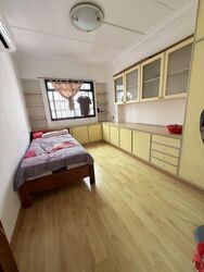 Blk 121D Rivervale Bank (Sengkang), HDB 5 Rooms #580280741